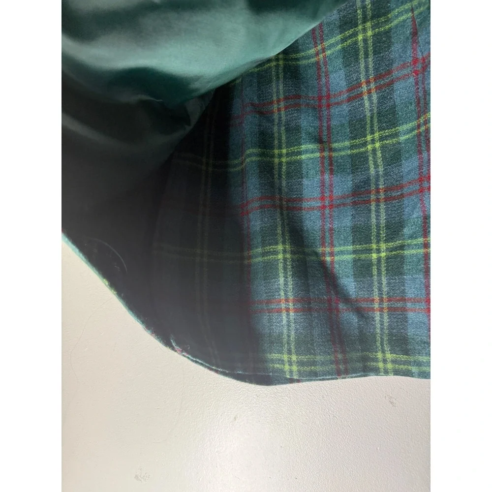 Eddie Bauer great mini