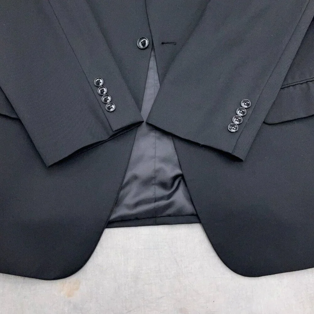 Jones New York ideal piece