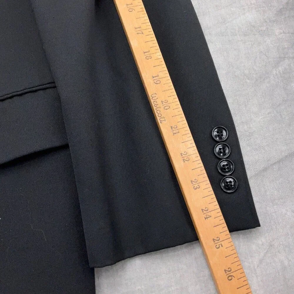 Jones New York size advisable