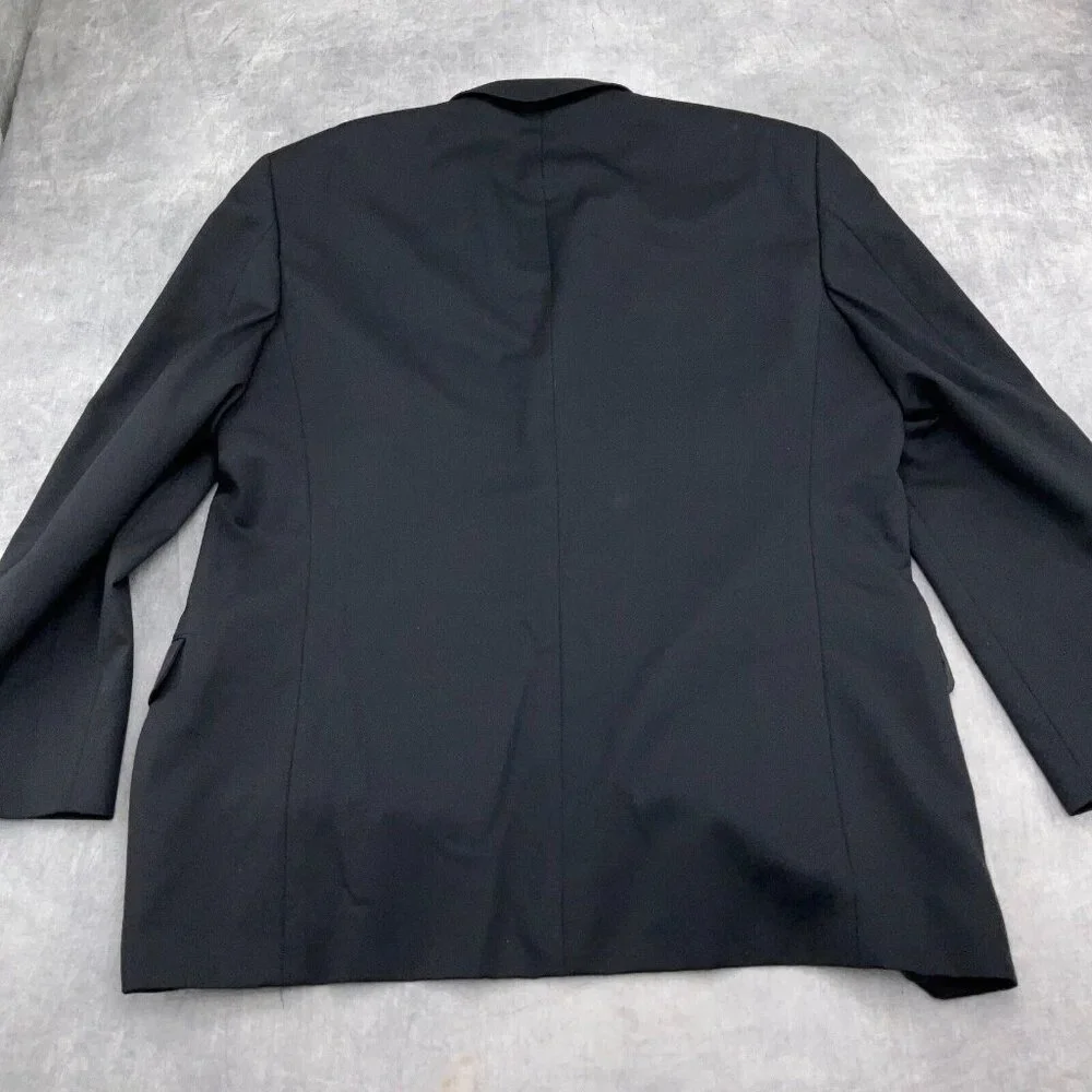 Jones New York are have measure