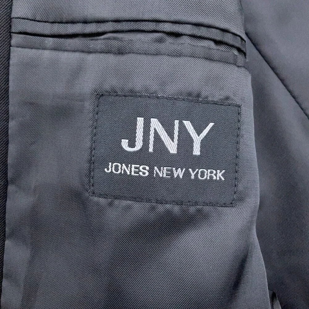 Jones New York brand have