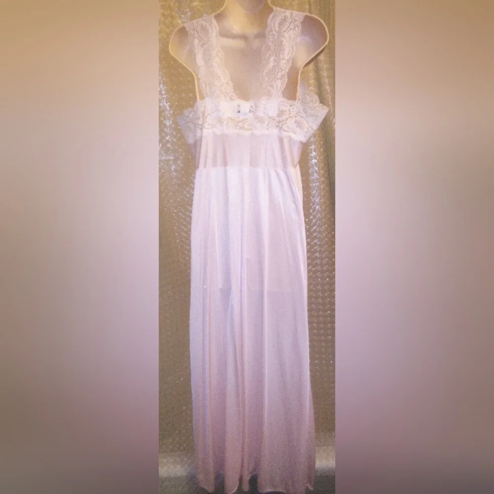 Sears beautiful vintage
