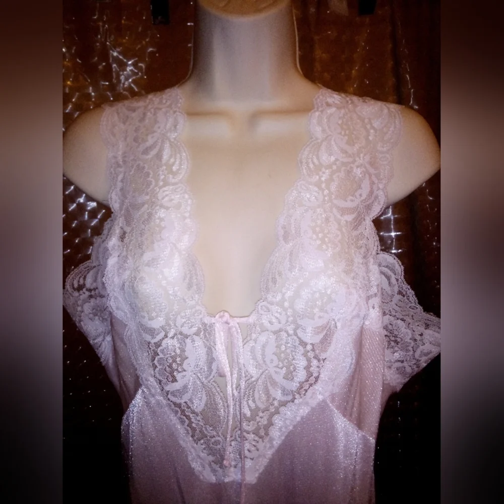 Sears beautiful vintage