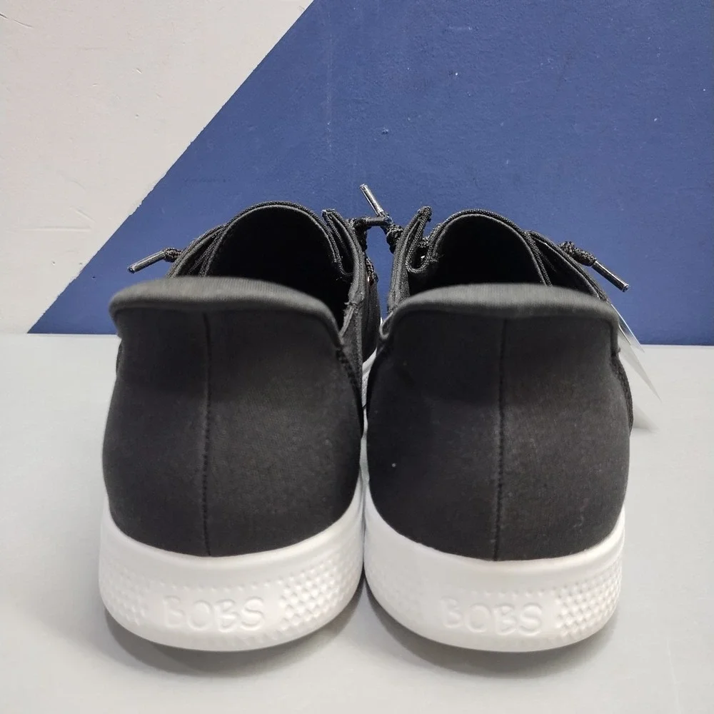 BOBS from Skechers bobs skechers