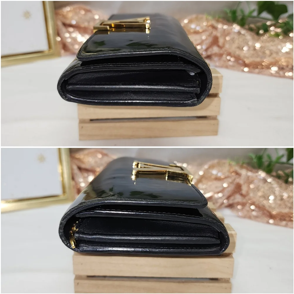 Louis Vuitton authentic louis