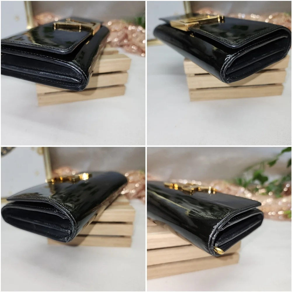 Louis Vuitton authentic louis