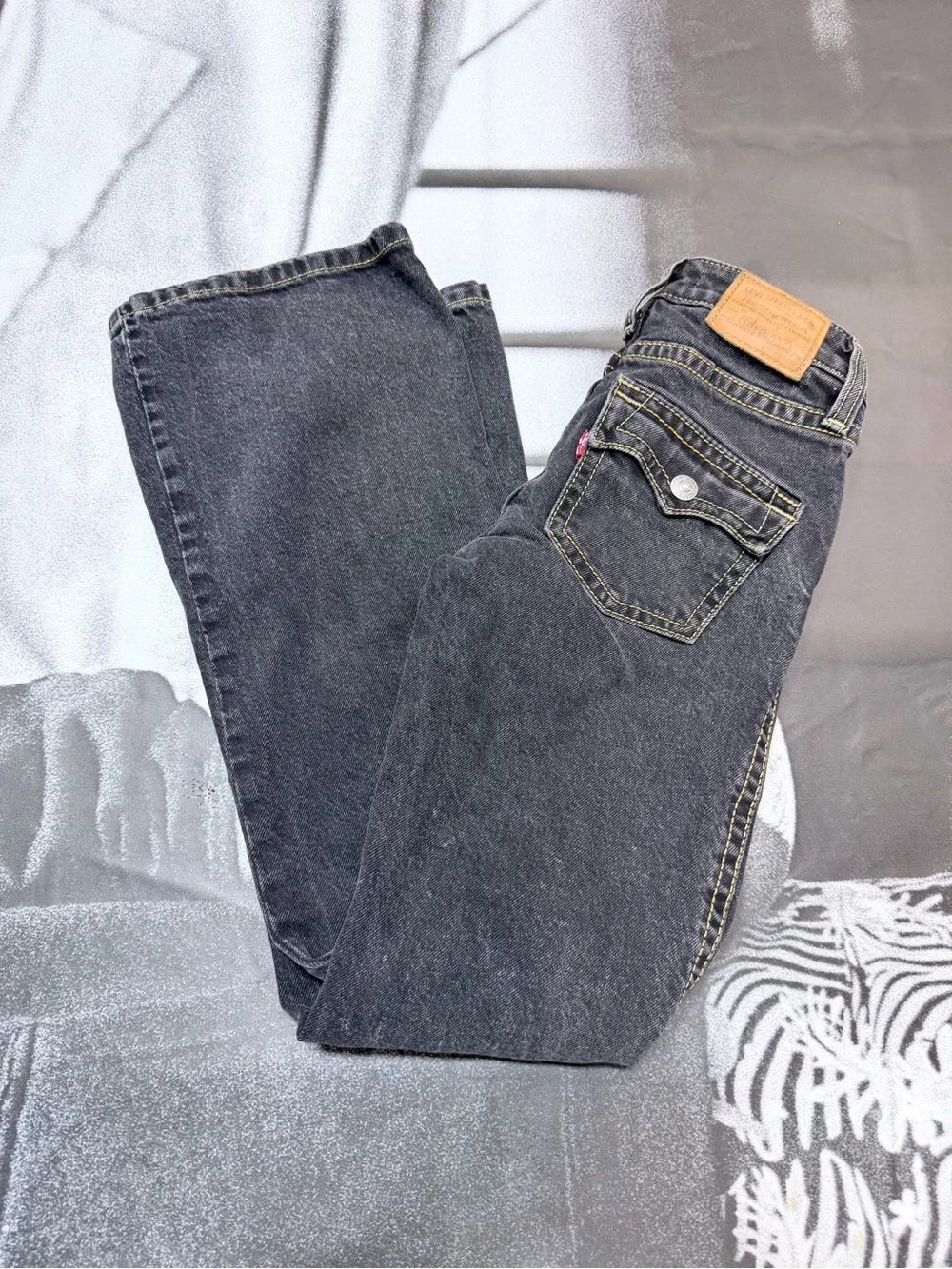 Levis levi’s premium