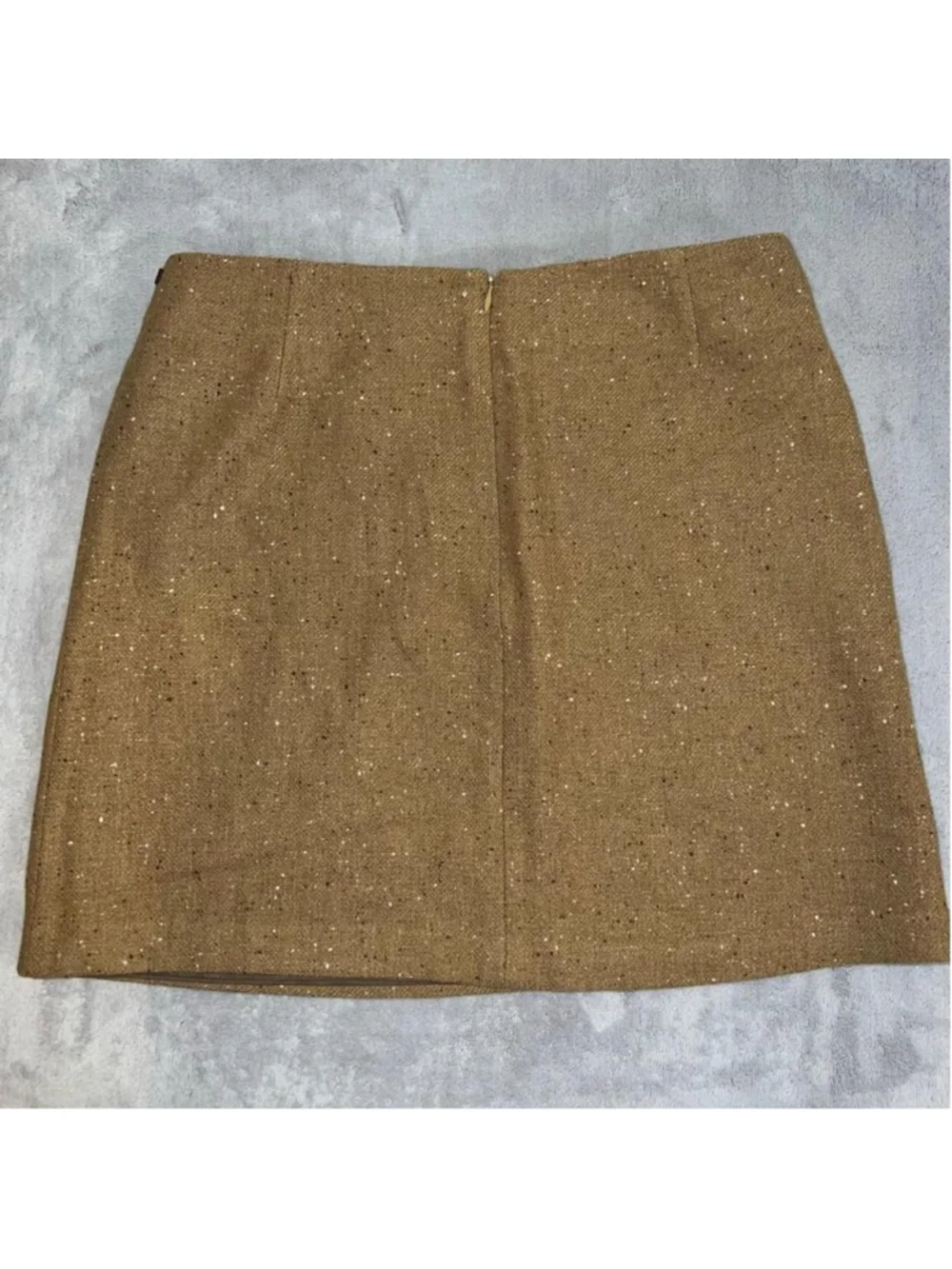 Barami Couture women barami