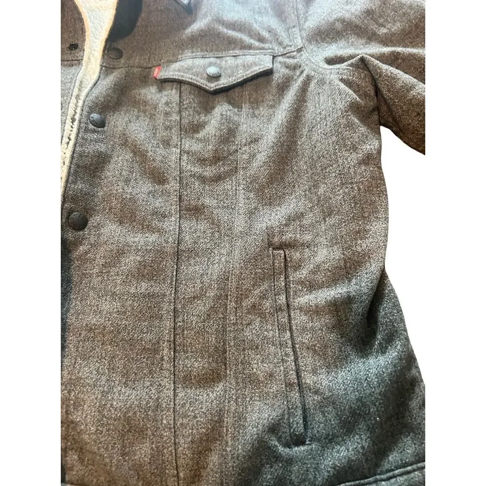 Levis men’s levi’s