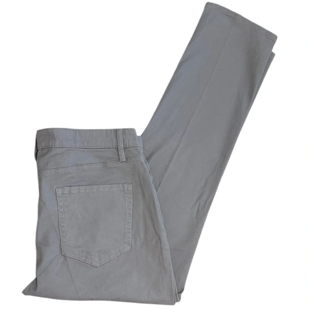 Amazon Essentials new men’s