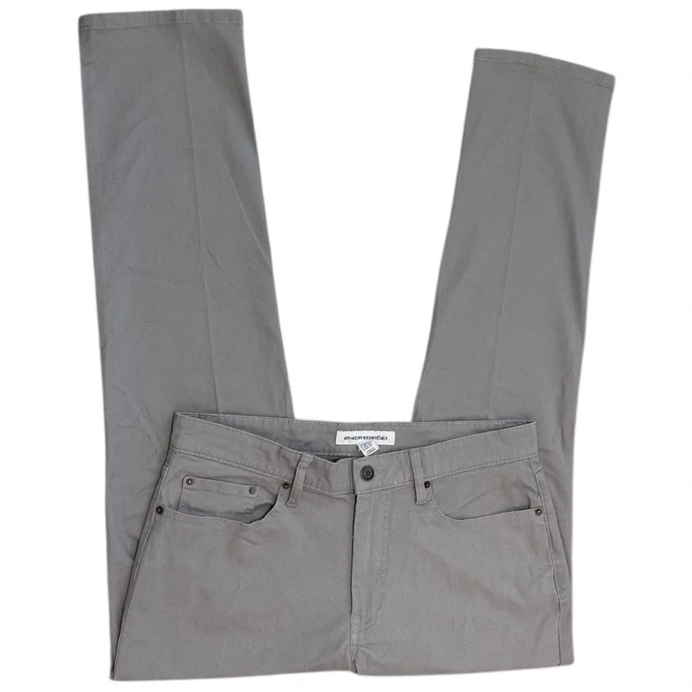 Amazon Essentials new men’s