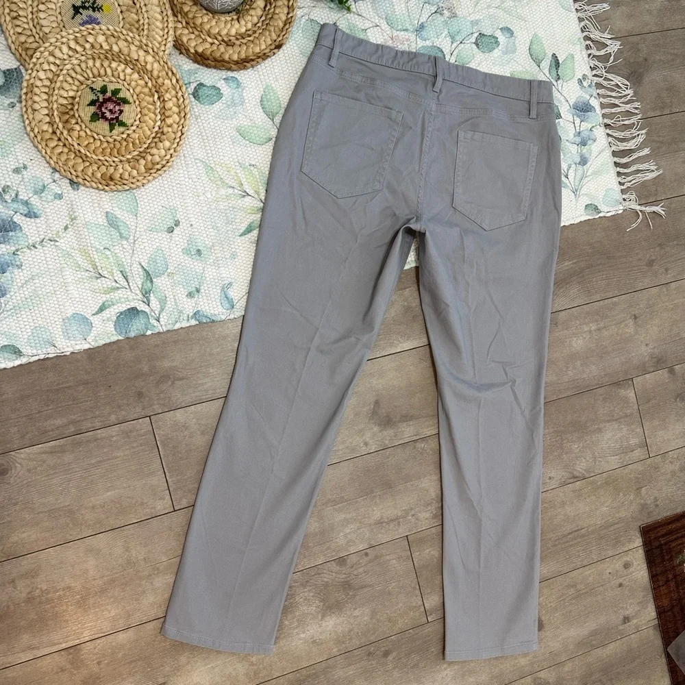 Amazon Essentials new men’s