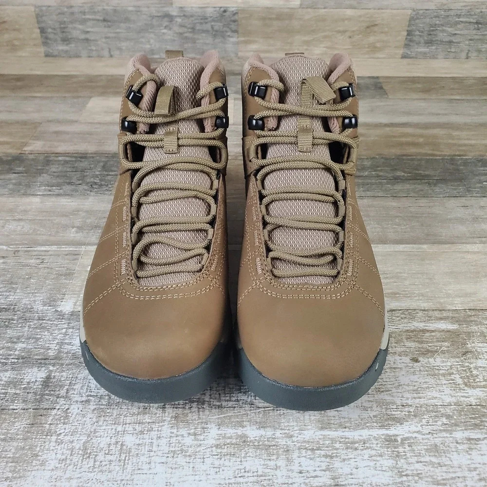 Oboz Footwear new without
