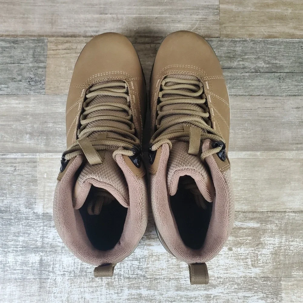 Oboz Footwear new without