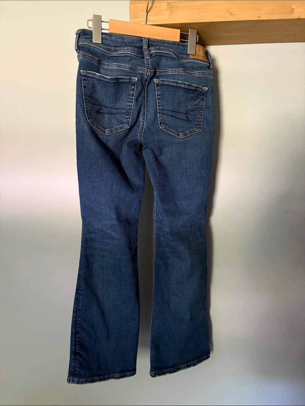American Eagle Outfitters classic women