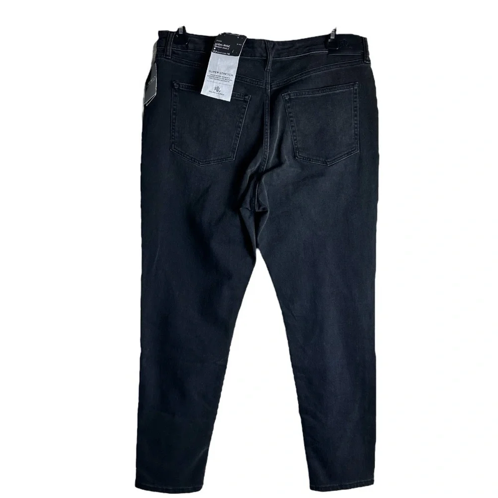 Lauren Ralph Lauren lauren ralph