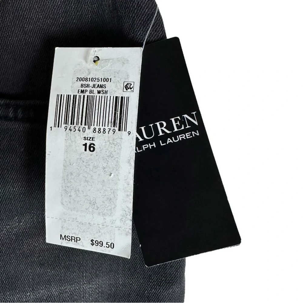 Lauren Ralph Lauren lauren ralph