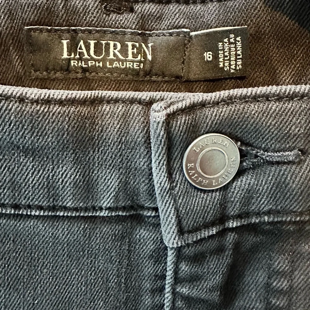 Lauren Ralph Lauren lauren ralph