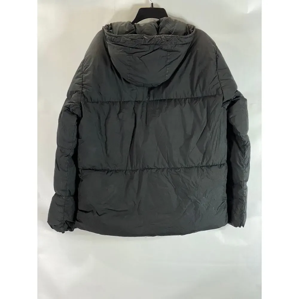 Stone Island stone island