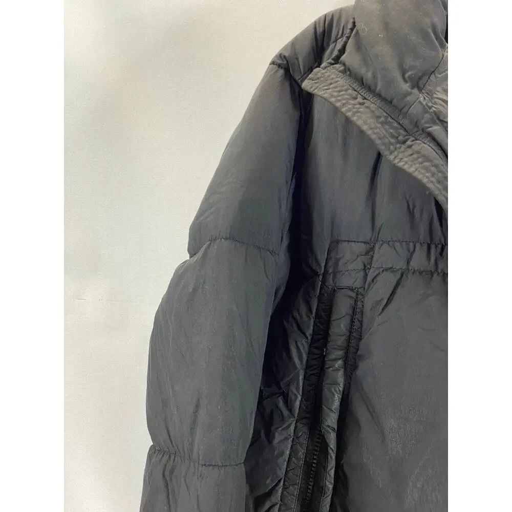 Stone Island stone island