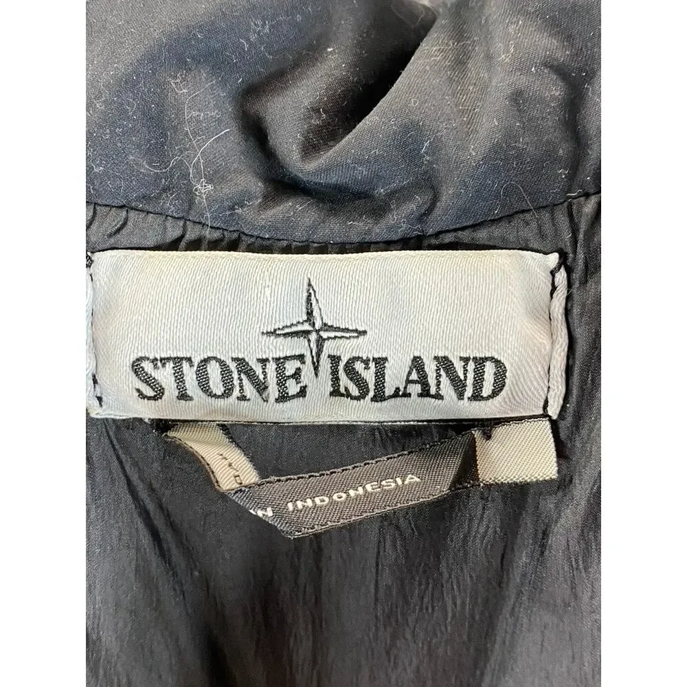 Stone Island stone island