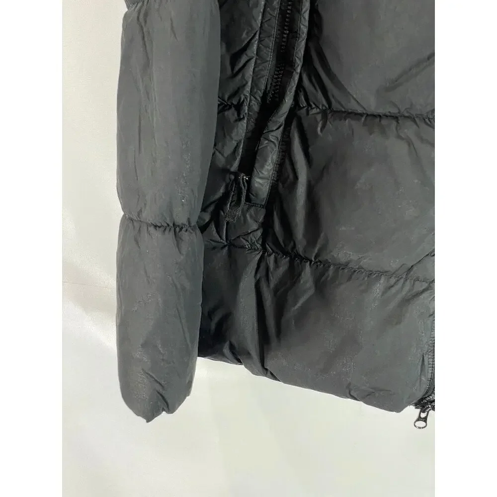 Stone Island stone island