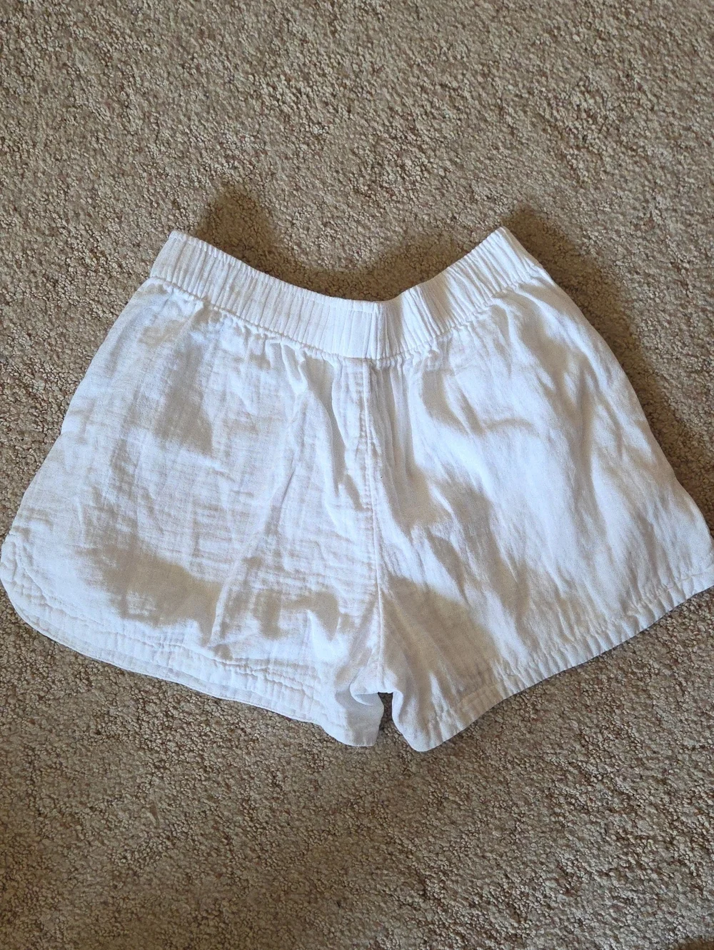Old Navy old navy