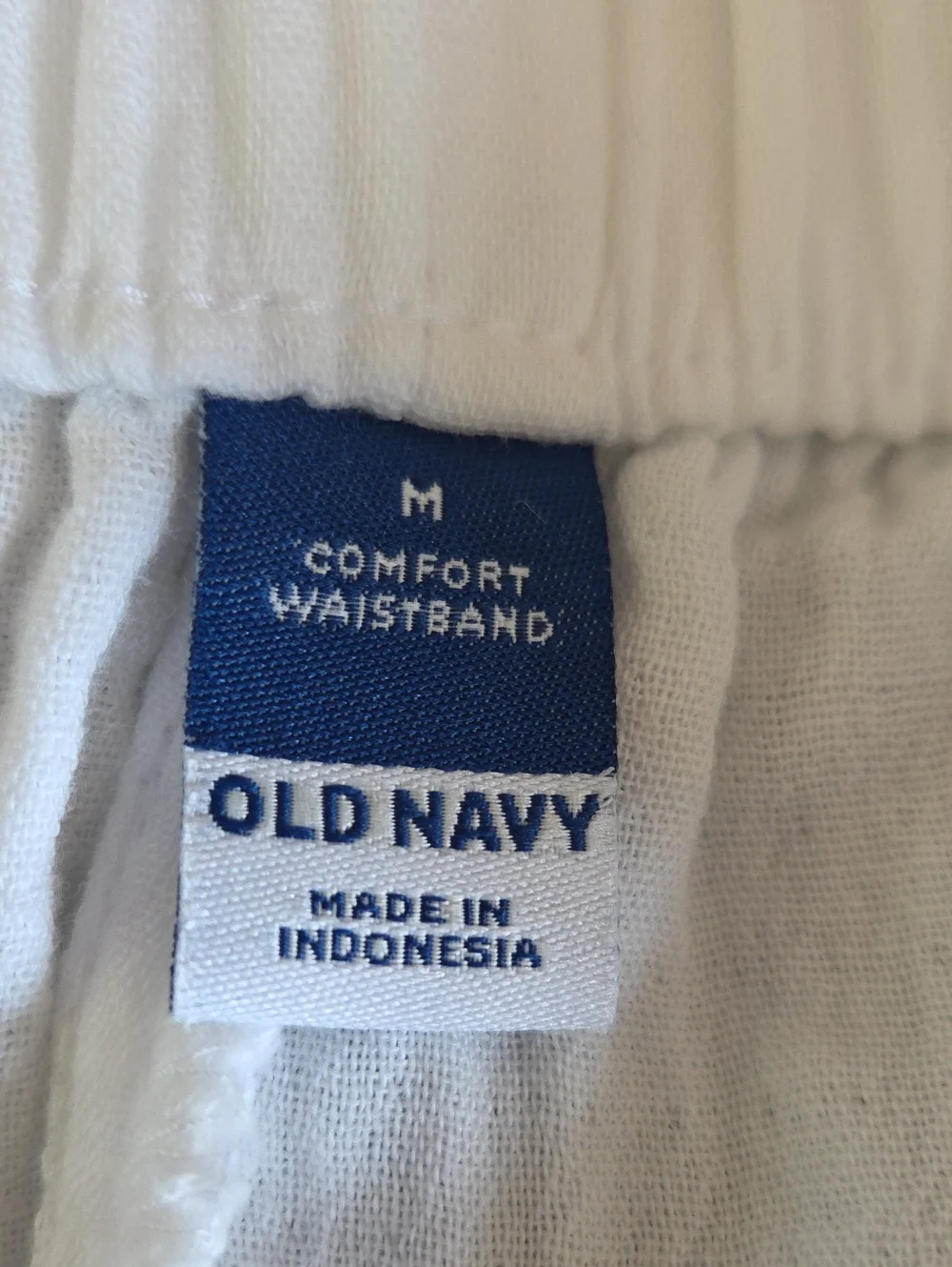 Old Navy old navy