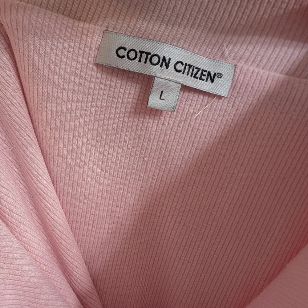 Cotton Citizen 32 28