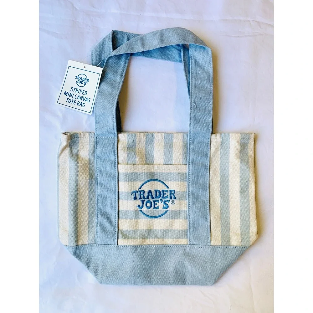 Trader JoeS charming little