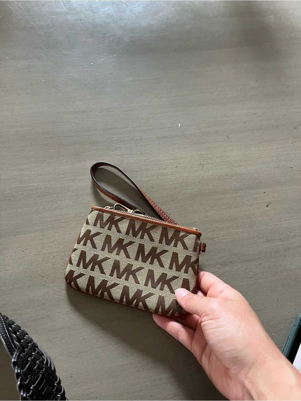 Michael Kors michael kors