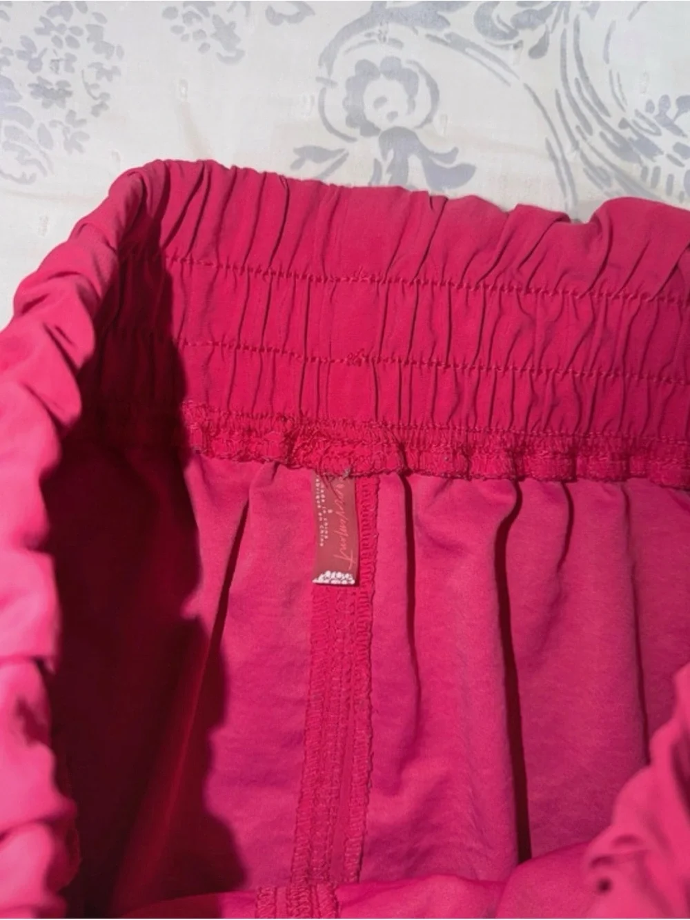 FP Movement by Free People comfortable high