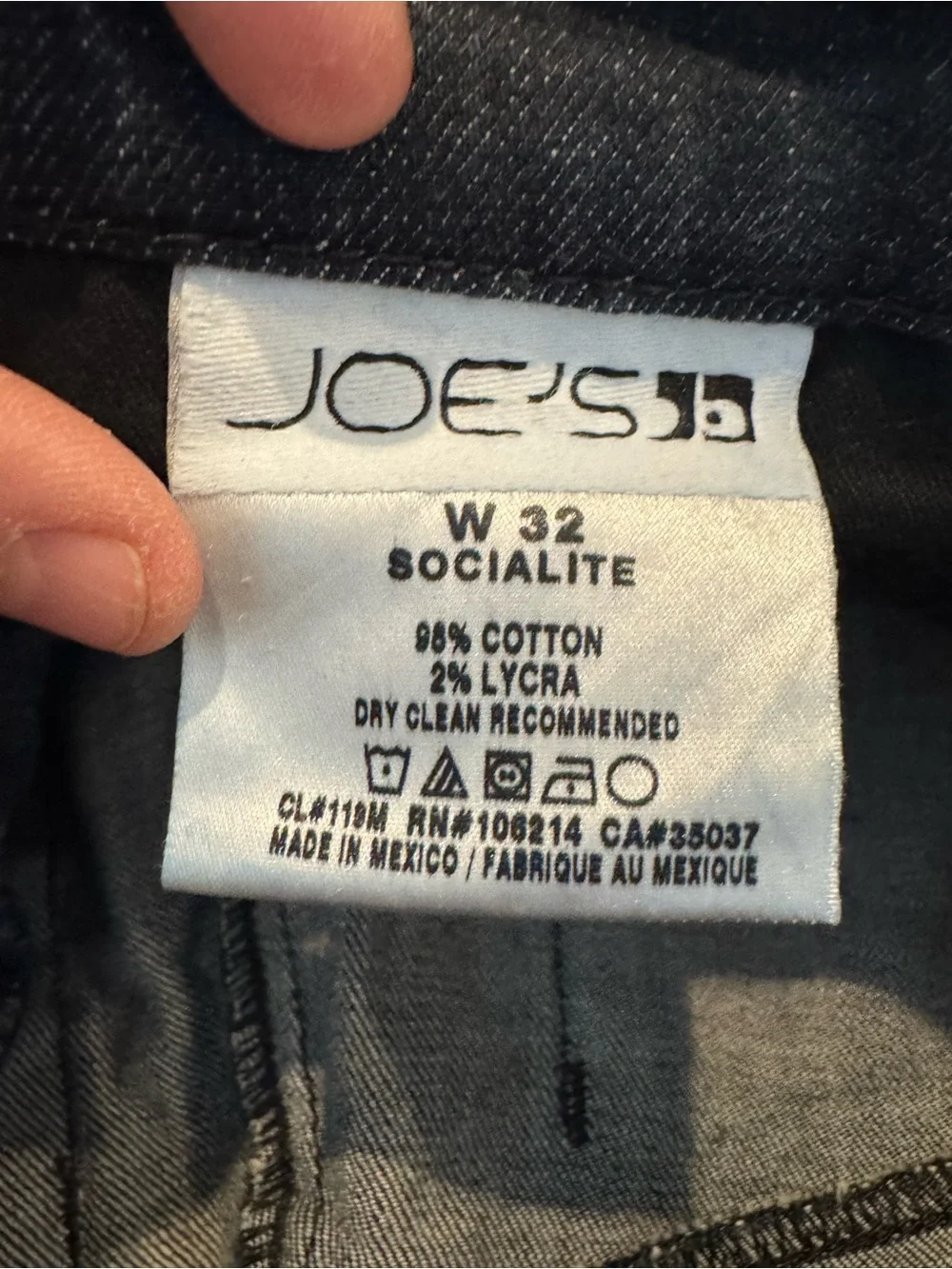 Joes Jeans joe jeans