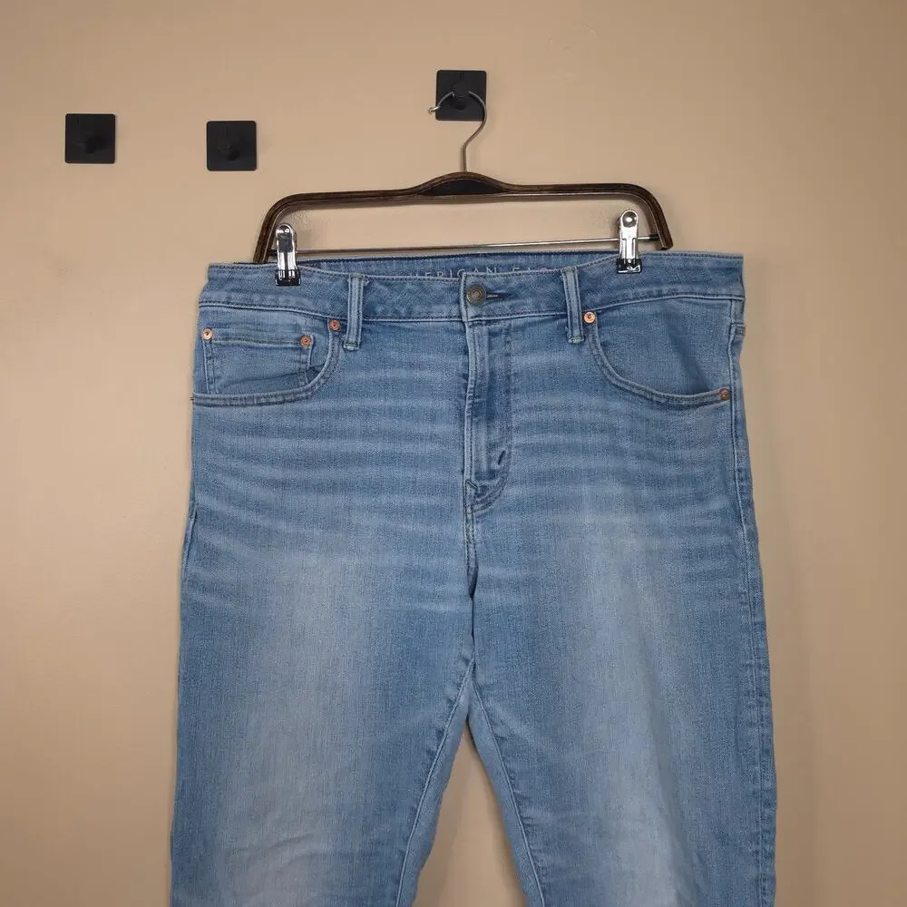 American Eagle Outfitters gently used