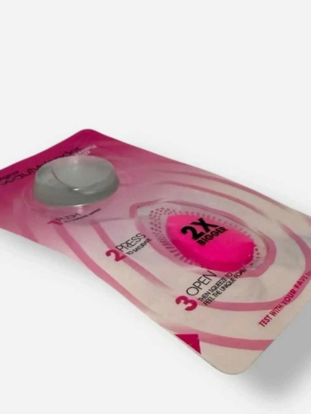 beautyblender moisturizer makeover putting