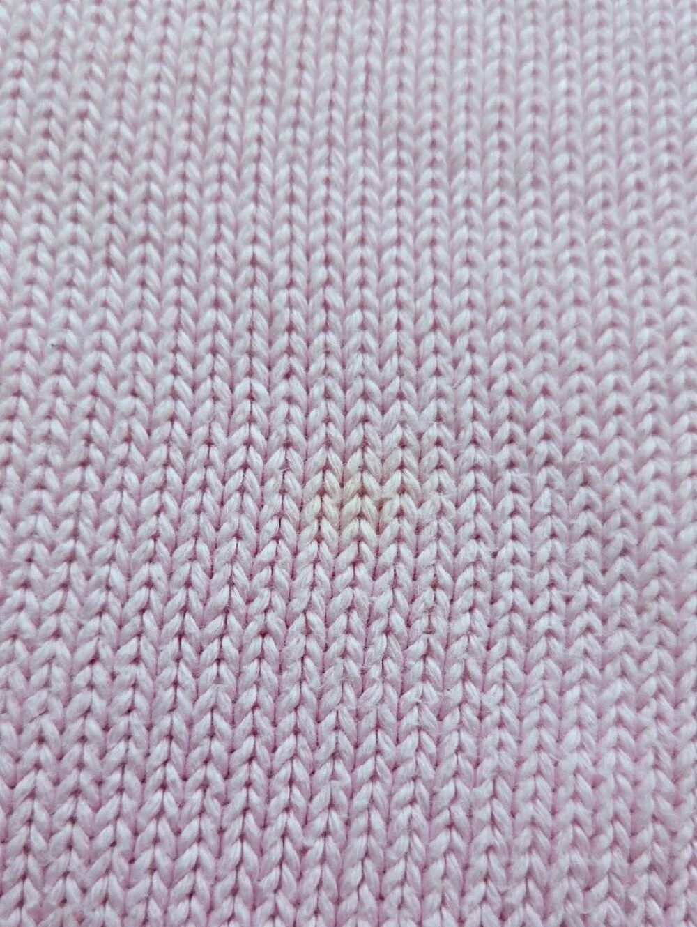 Polo Ralph Lauren lightweight knit