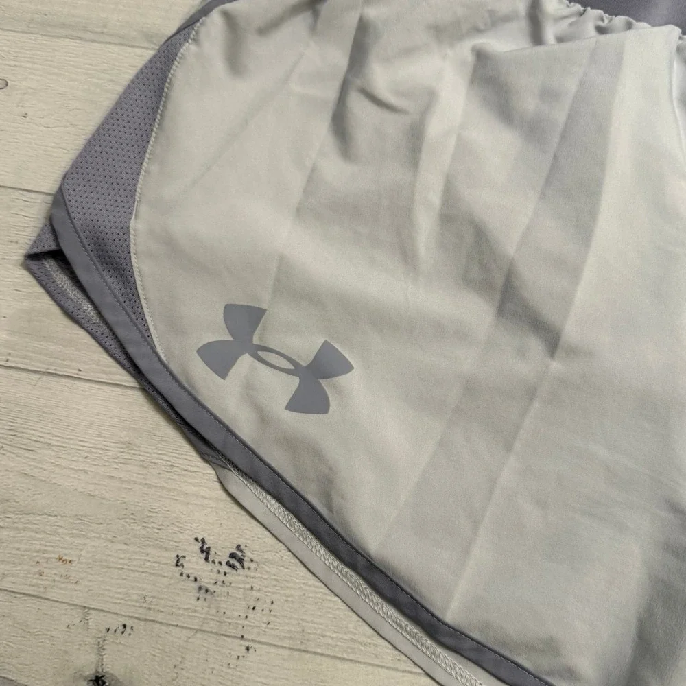Under Armour under armour
