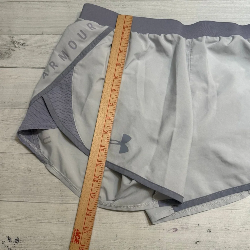 Under Armour under armour