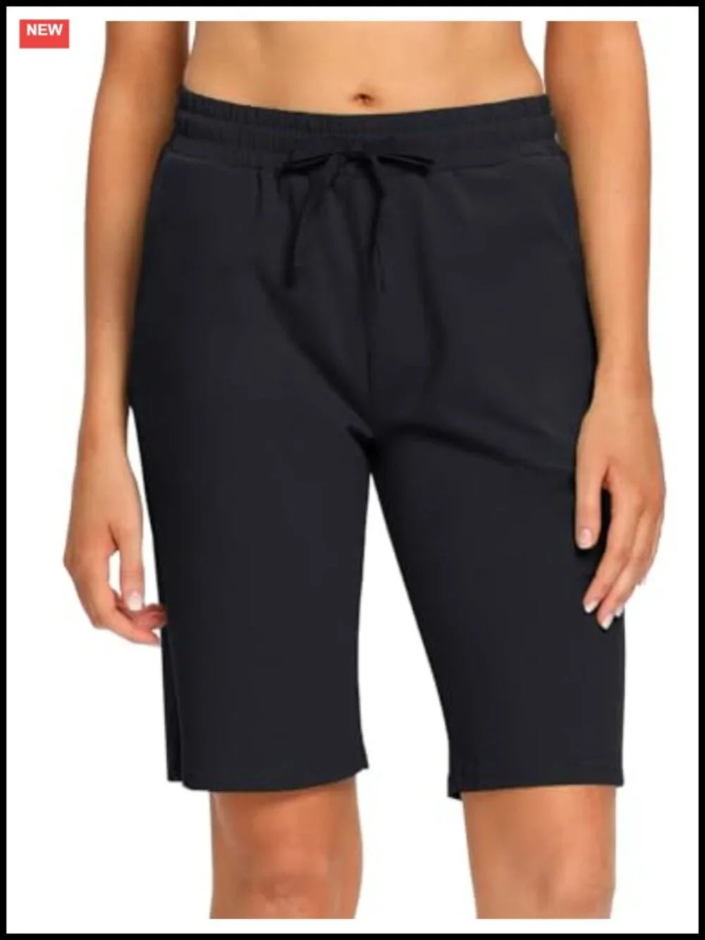 N/A these cotton