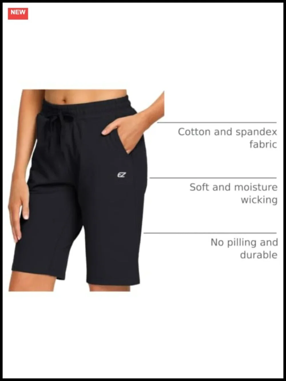 N/A these cotton