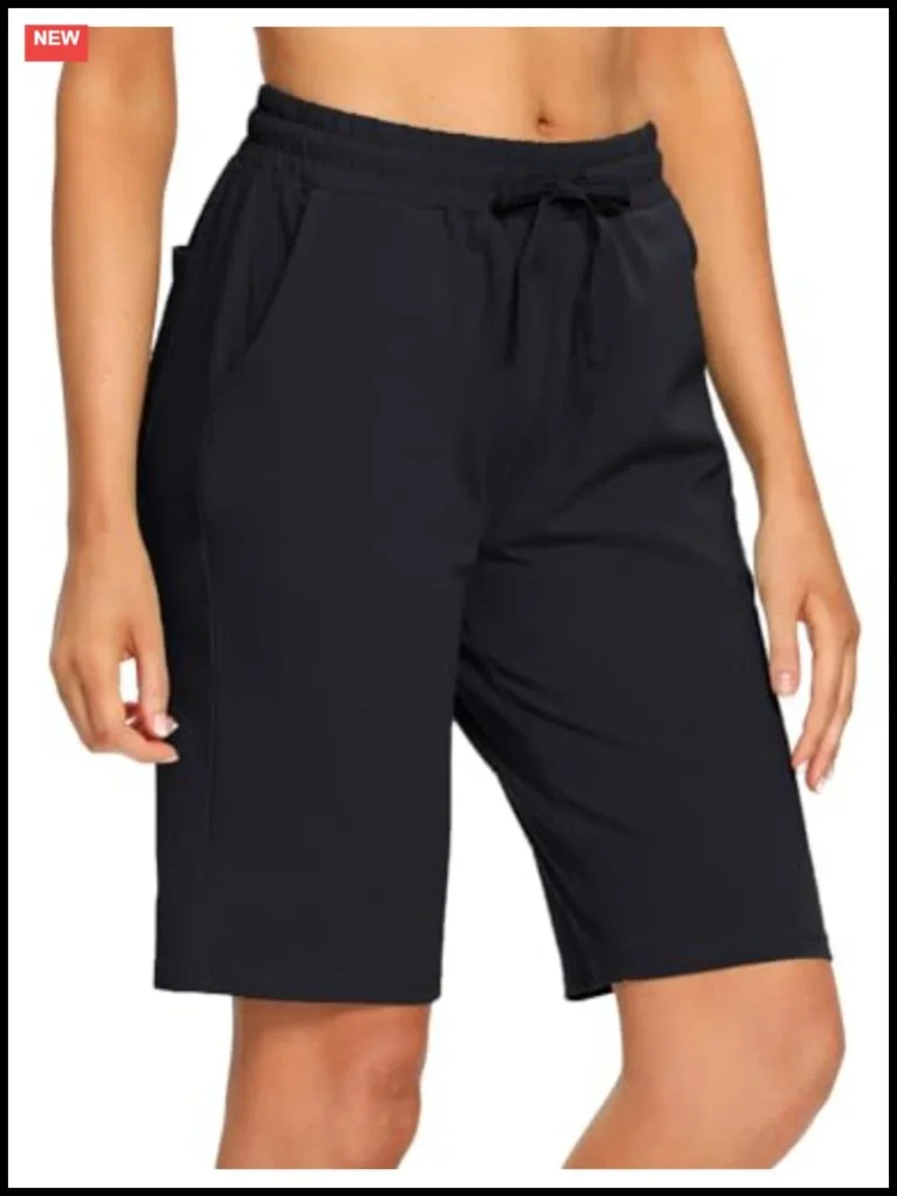 N/A these cotton