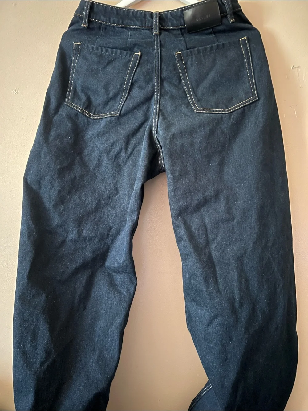 DL1961 classic dark