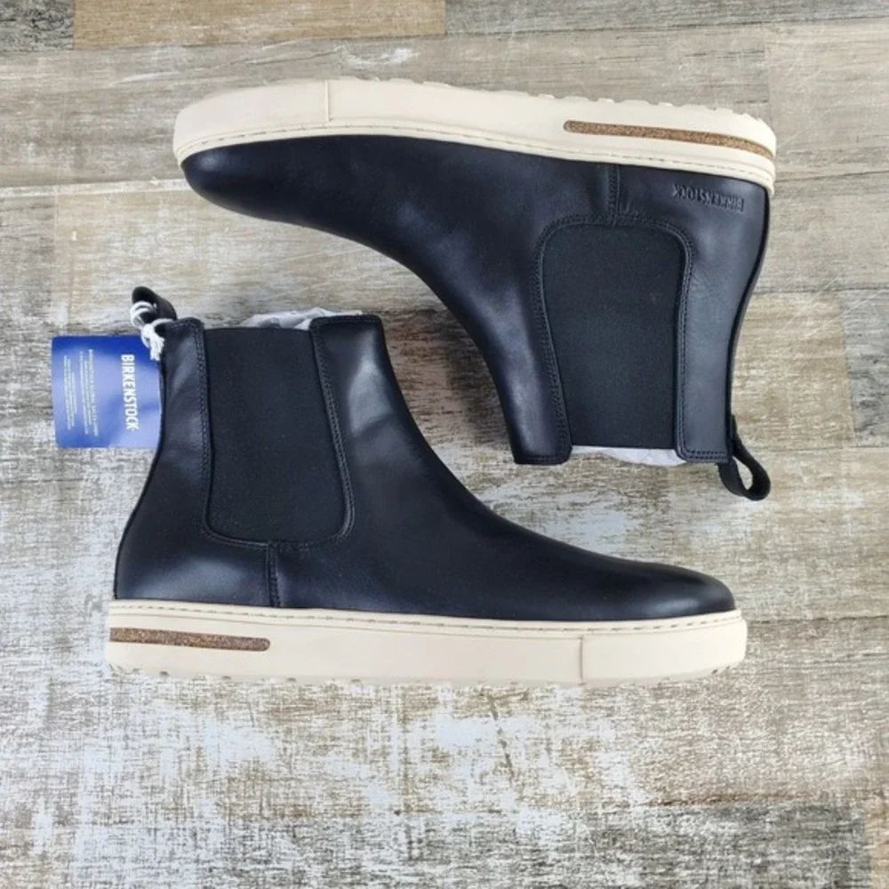 Birkenstock new without