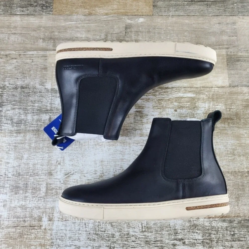 Birkenstock new without