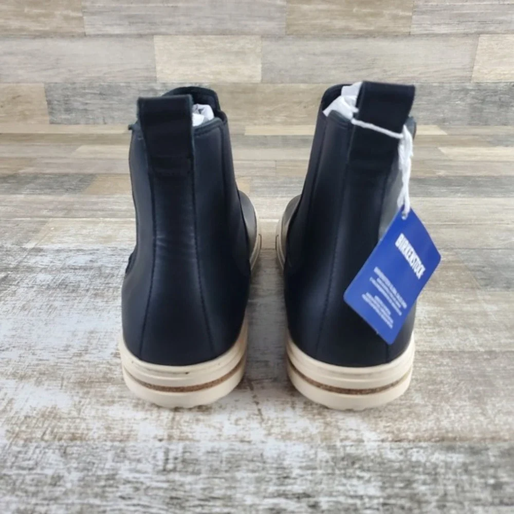 Birkenstock new without