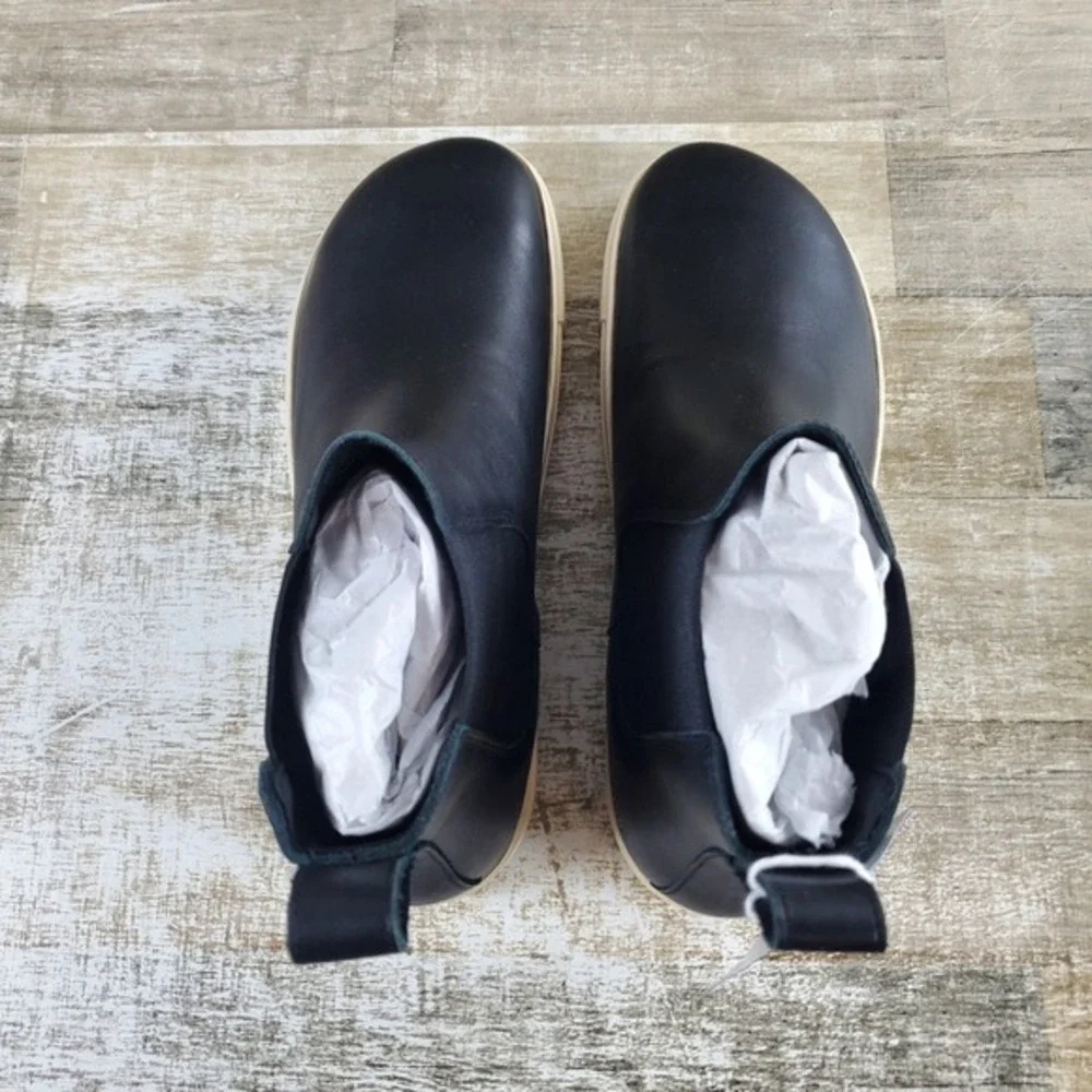 Birkenstock new without