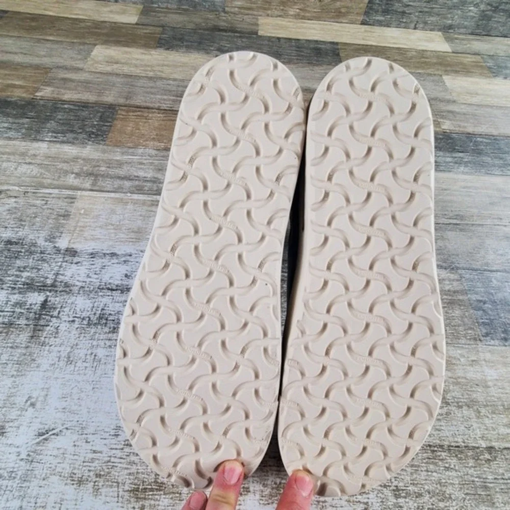 Birkenstock new without