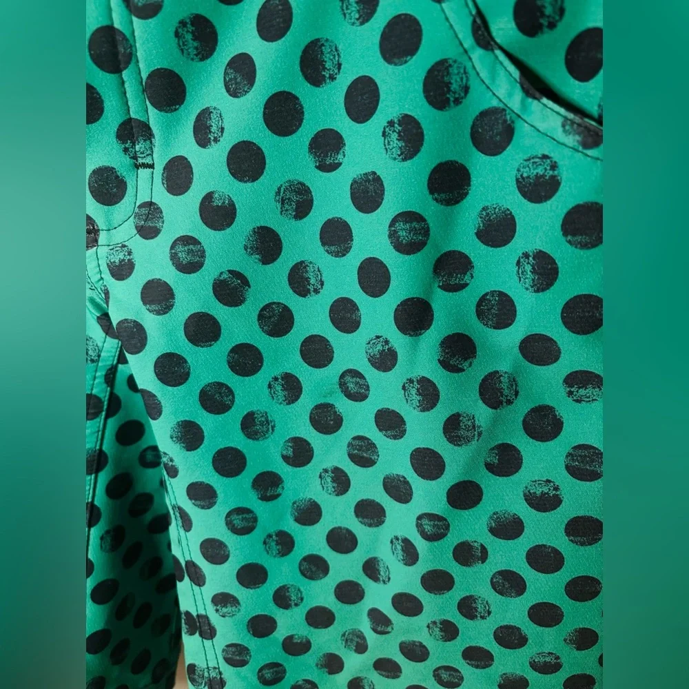 Shredly stylish women’s