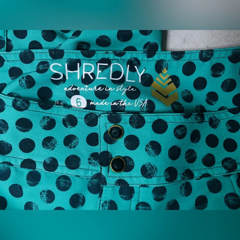 Shredly stylish women’s