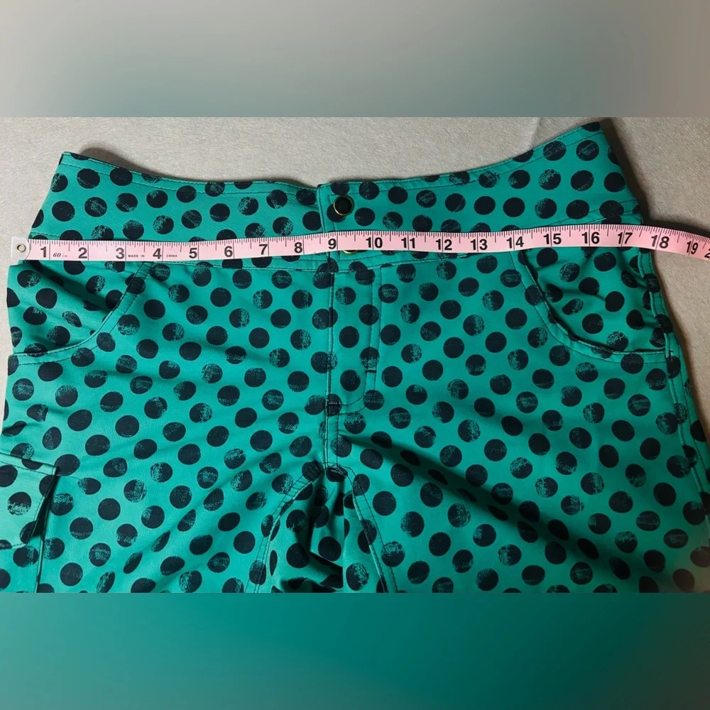 Shredly stylish women’s
